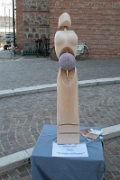 Sculture_Cavino_ 2009 (156)